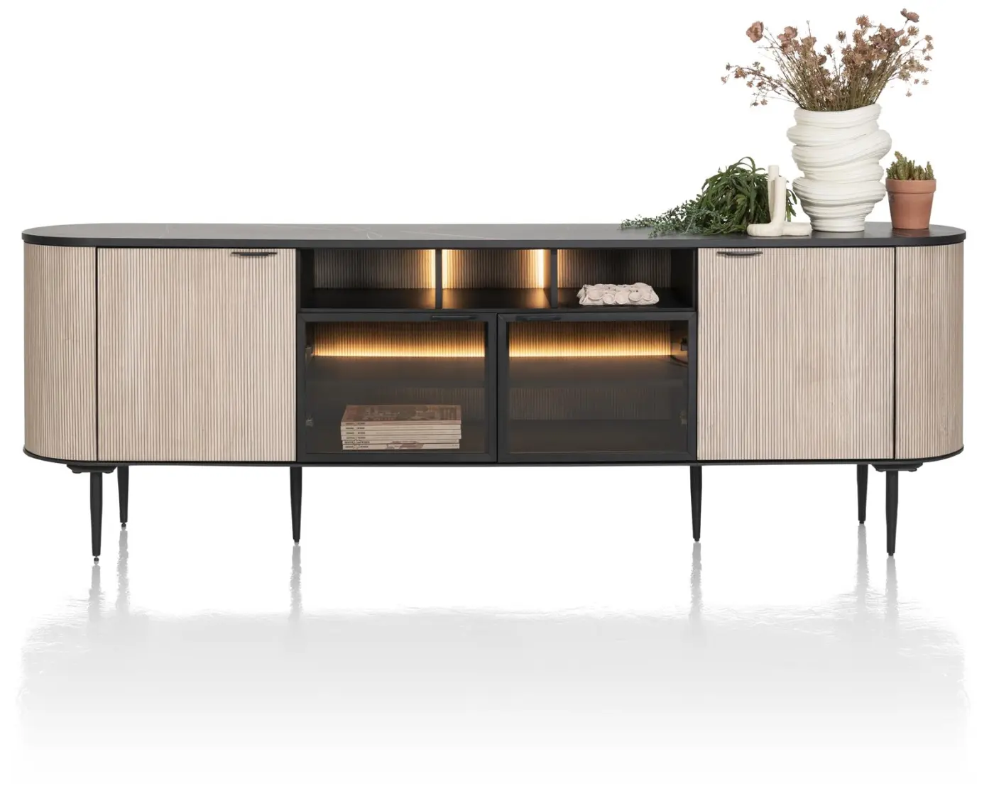 Sideboard Aramon