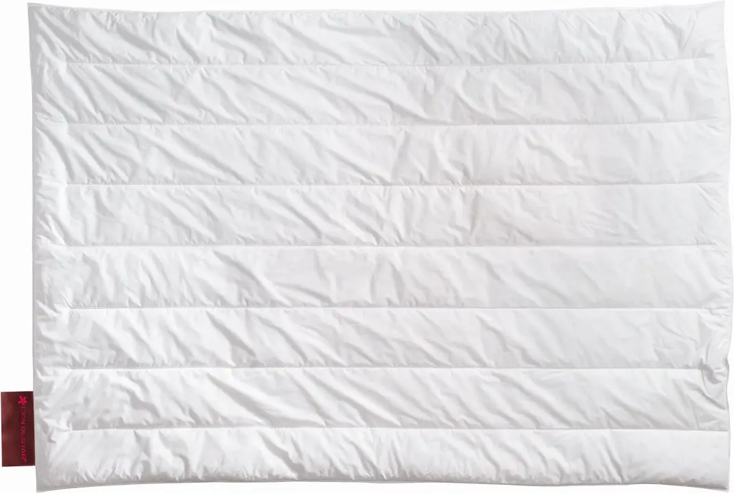 Sommerbett ca.155x220 cm 0712.00 VITAL PLUS