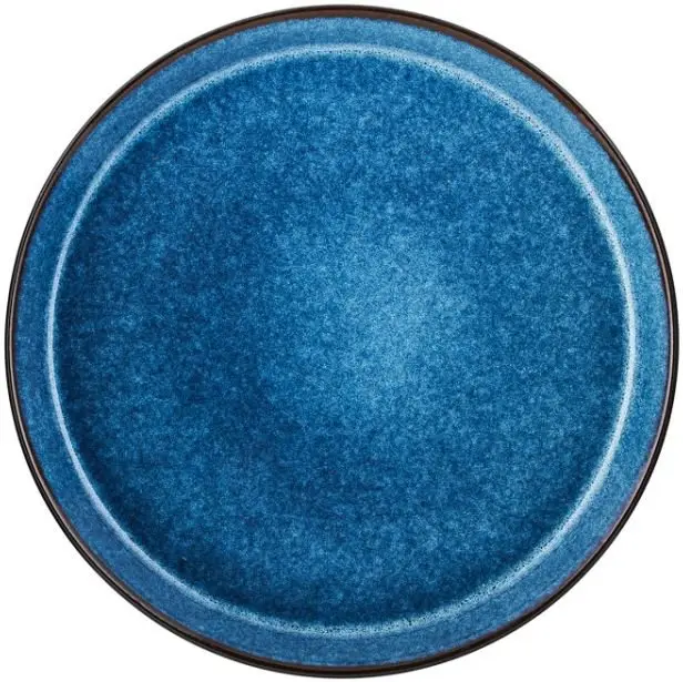Speiseteller D27cm