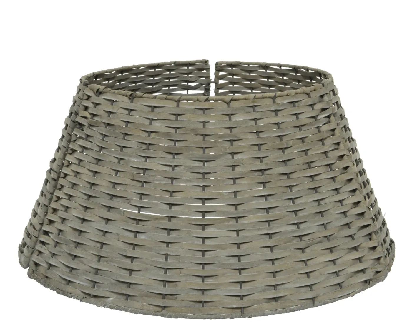Baumring spanplatte