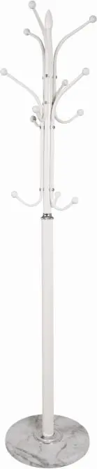 Garderobenständer, tm MOBI