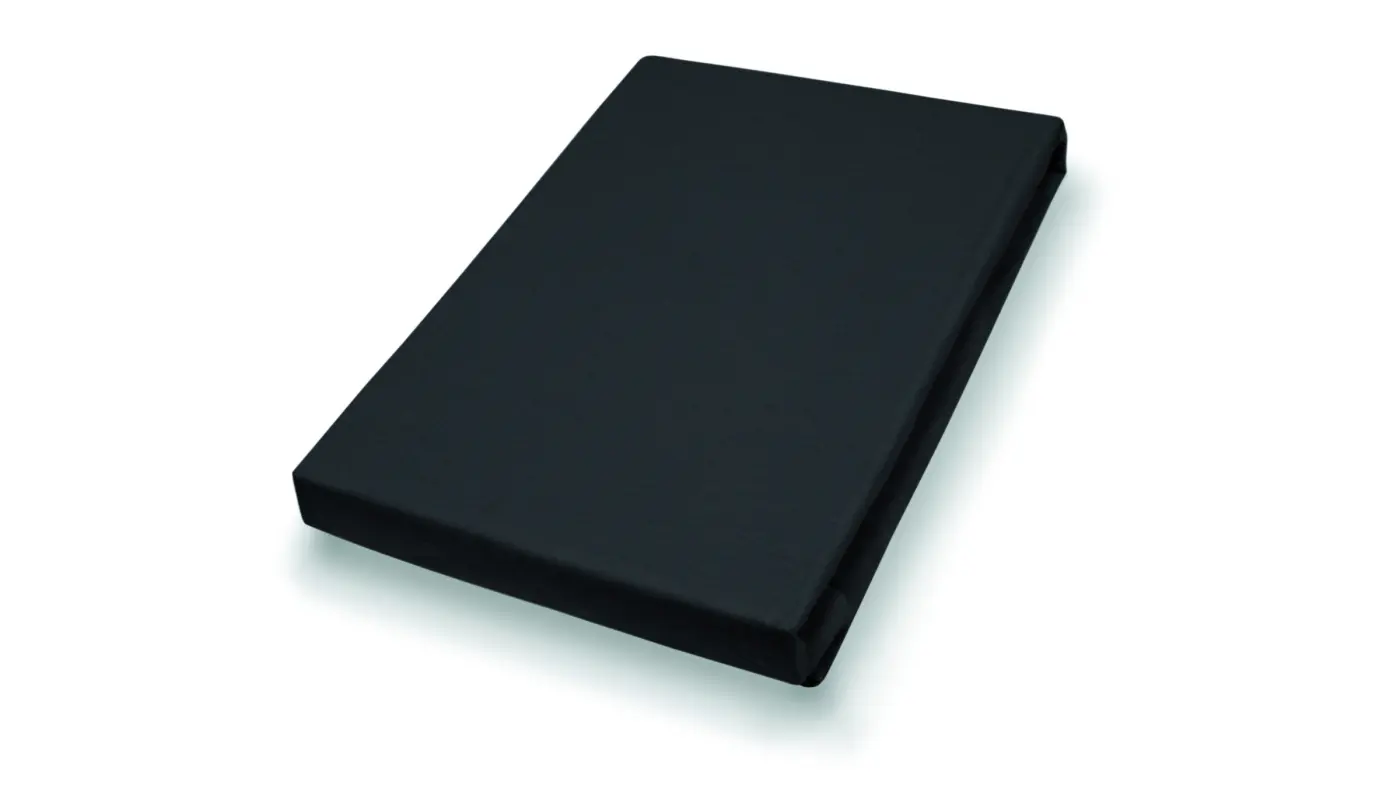 Spannbettuch 160x200cm