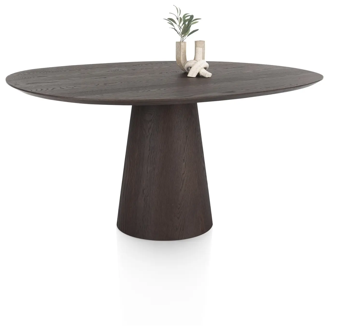 Esstisch TRENTON 52289CLA