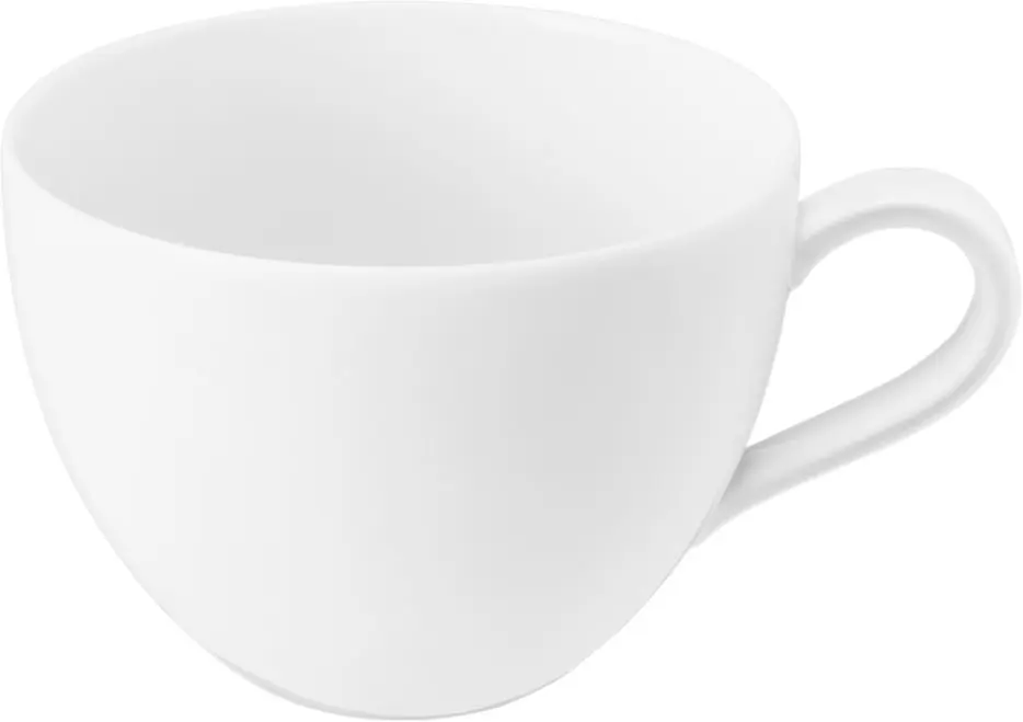 Milchkaffeeobertasse 001.751342 BEAT