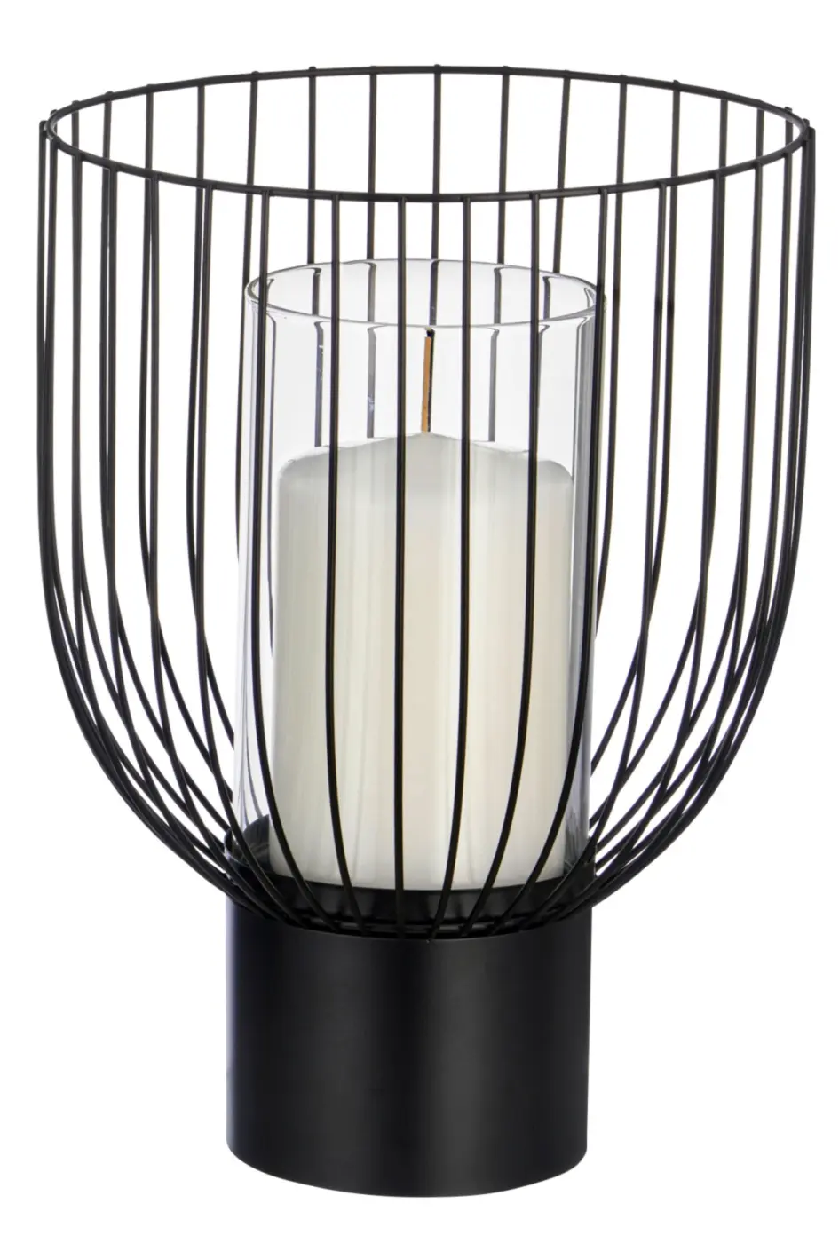 Windlicht