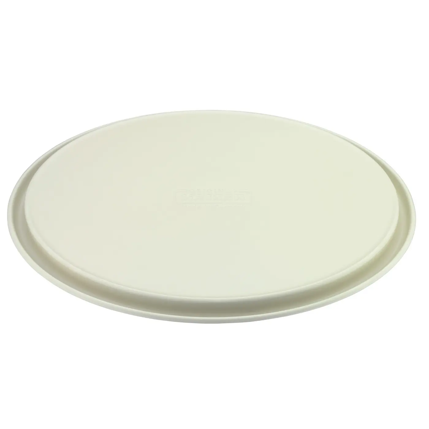 Backformen 2300757490