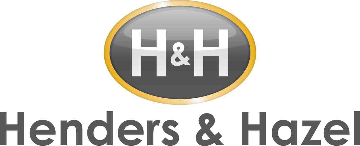 Henders & Hazel