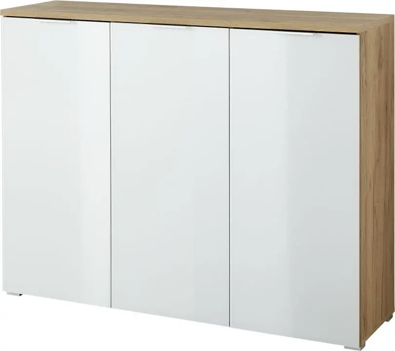 Schuhschrank TELDE