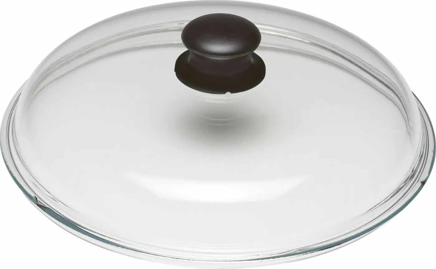 Glasdeckel ca.24cm d. 1006343 SPECIALS