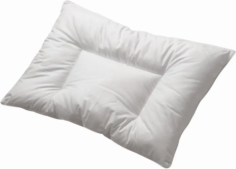 Junior-Set 100x135/40x60cm 3148.00 AQUA AKTIV