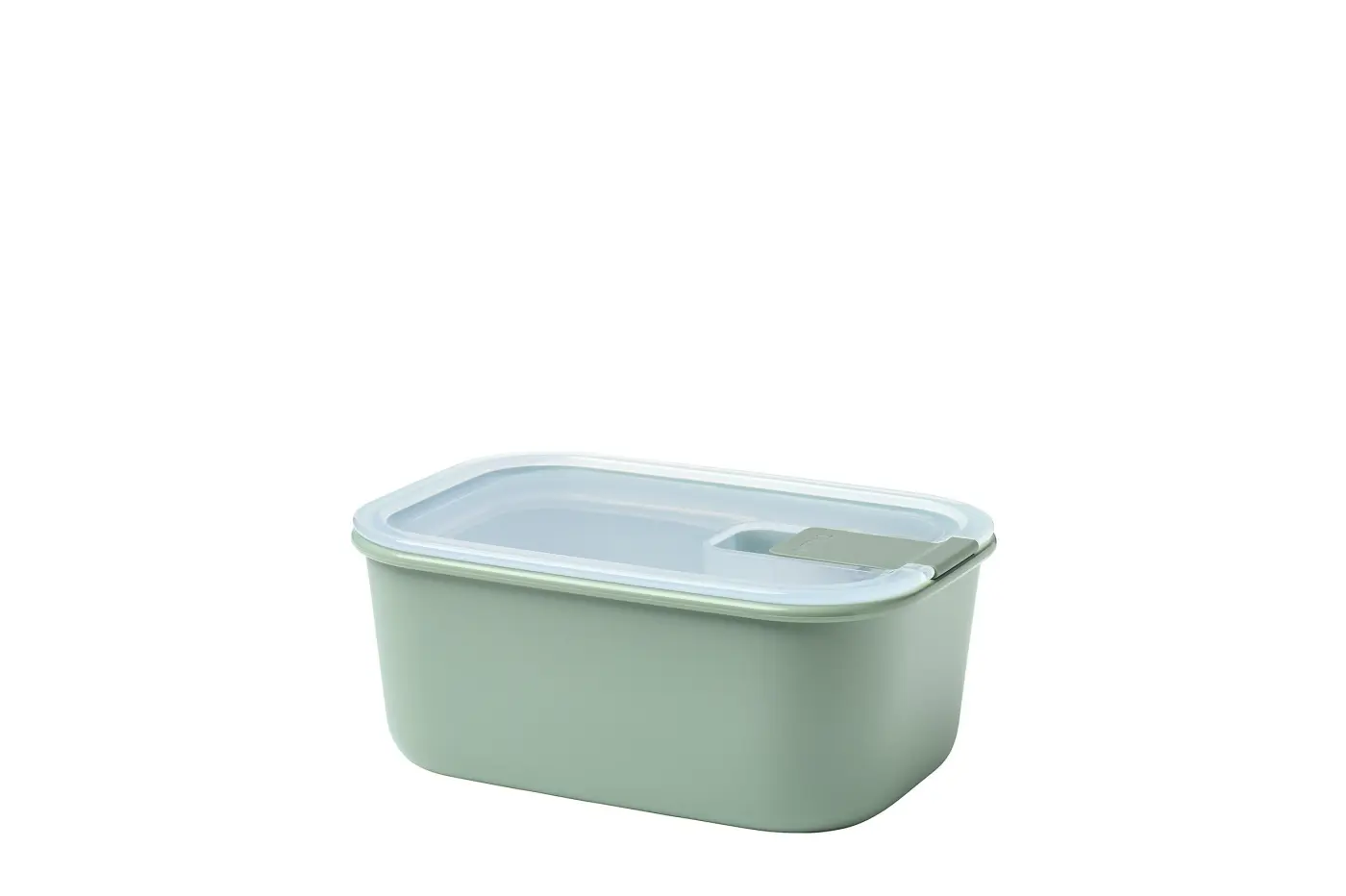 Frischhaltedose nordic sage -  EASYCLIP