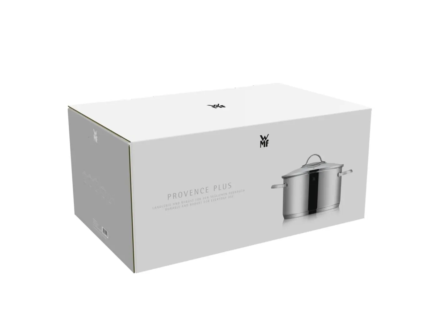 Topfset 5-tlg. Provence Plus 0724056380