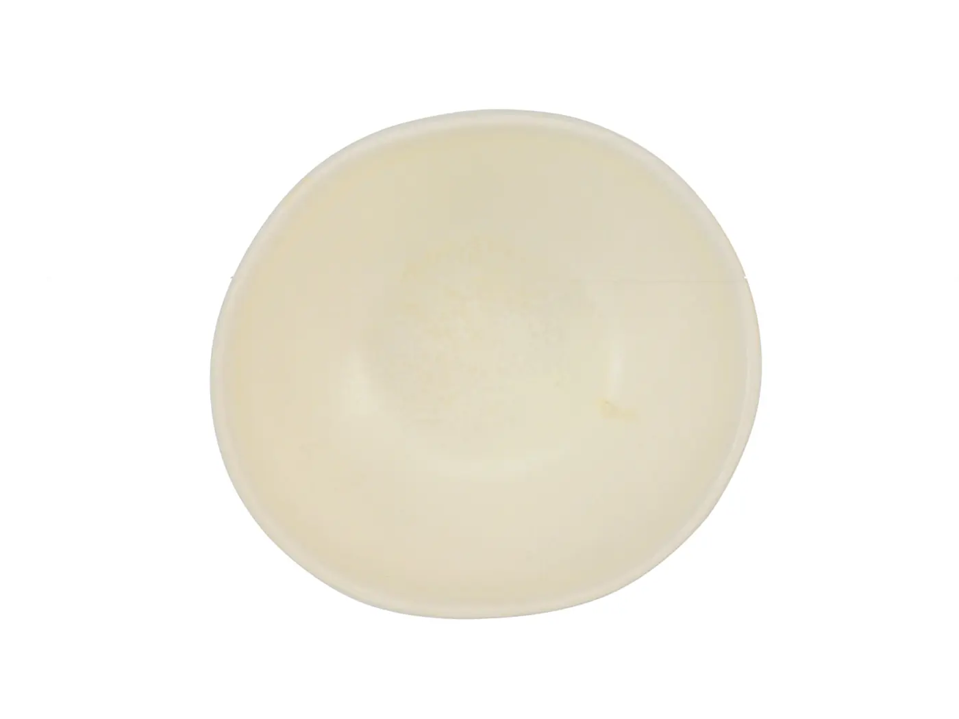 Dipschale 11x10x4.5cm Dipschale 11x10x4.5cm