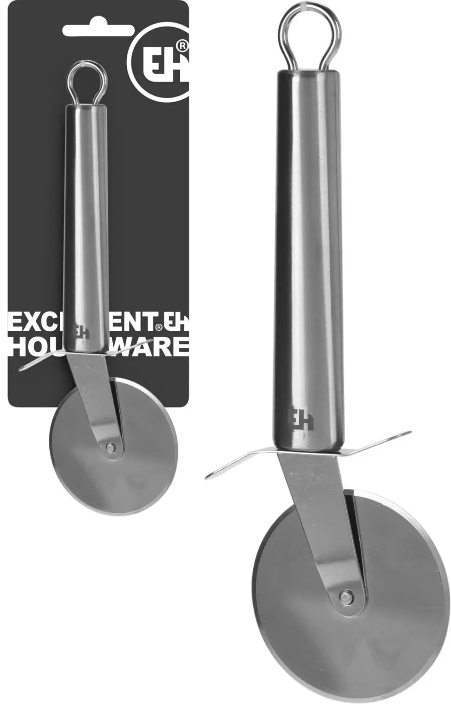 Pizzamesser 21cm 404001000