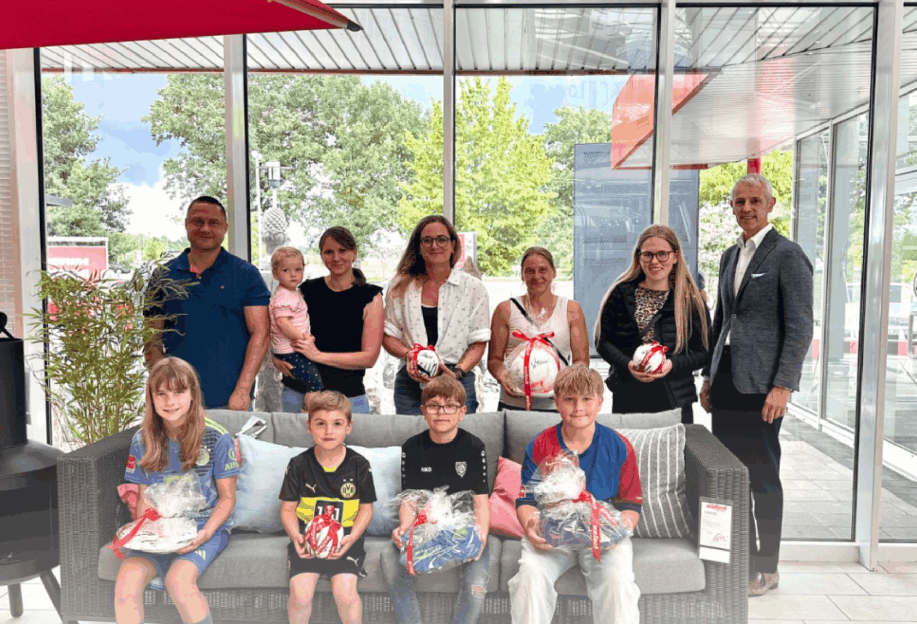 Header_Gewinnspiele_1920x1920