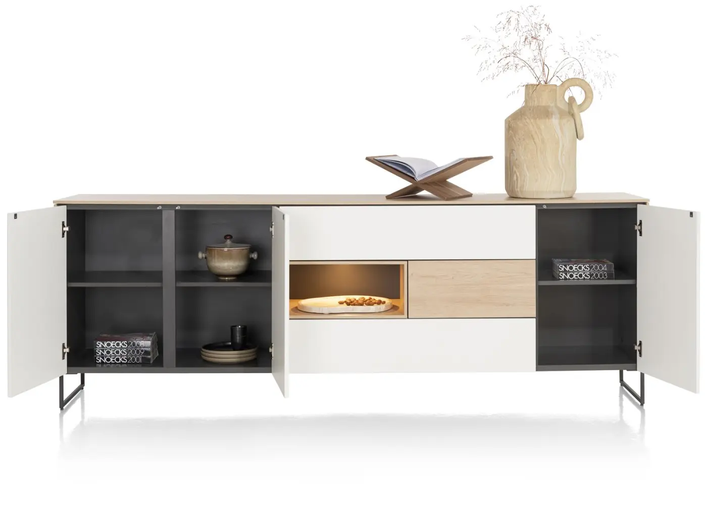 Sideboard Lindfield
