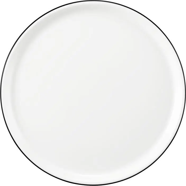 Pizzateller 001.759134 MODERN LIFE