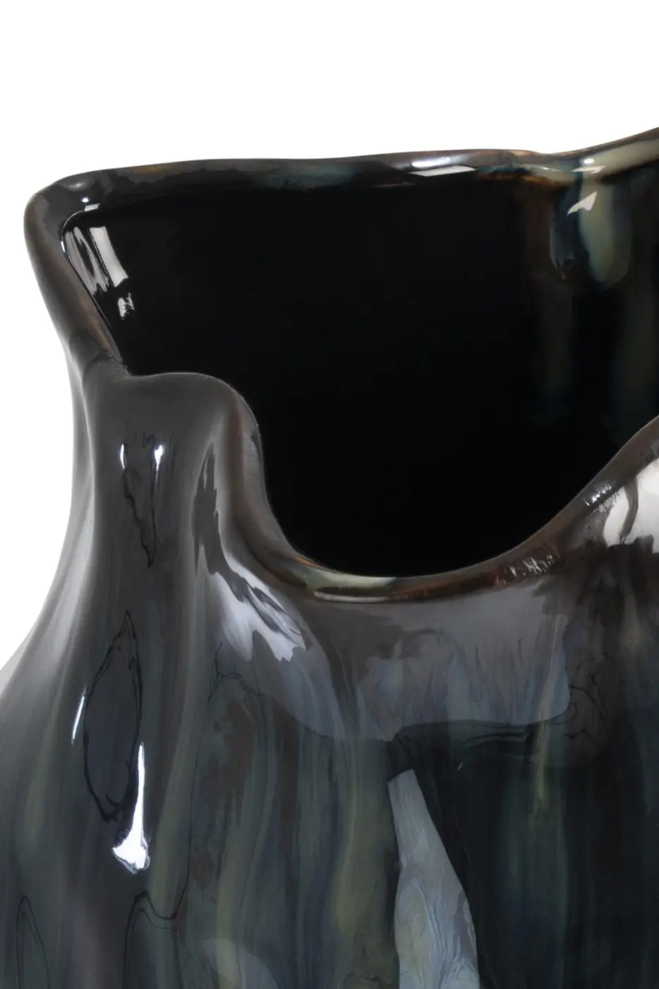 Vase 45cm