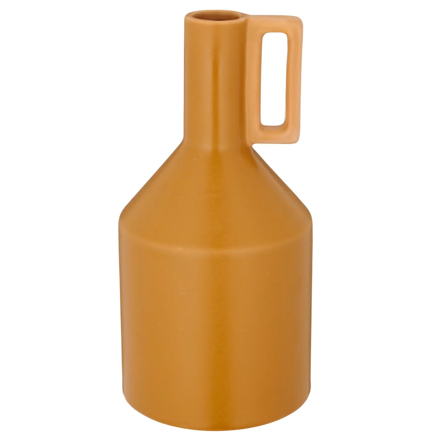 Flaschenvase 79 amber -  JASMINE