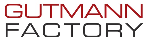 Gutmann Gutmann