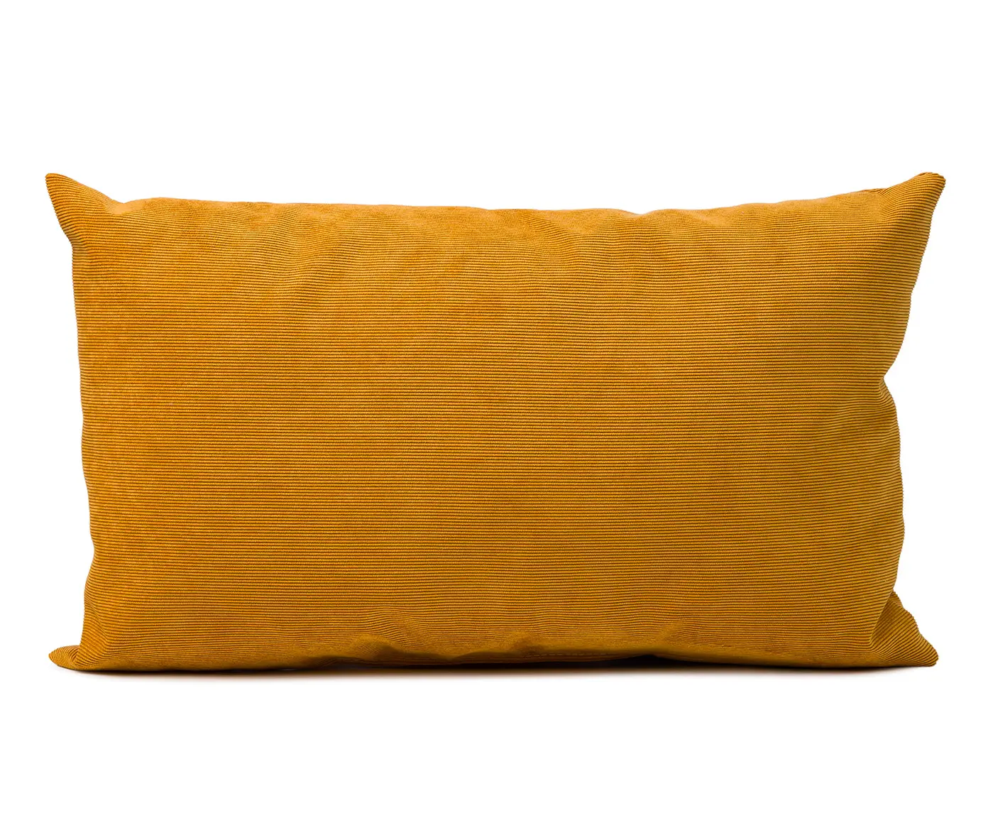 Kissen 30x50 cm