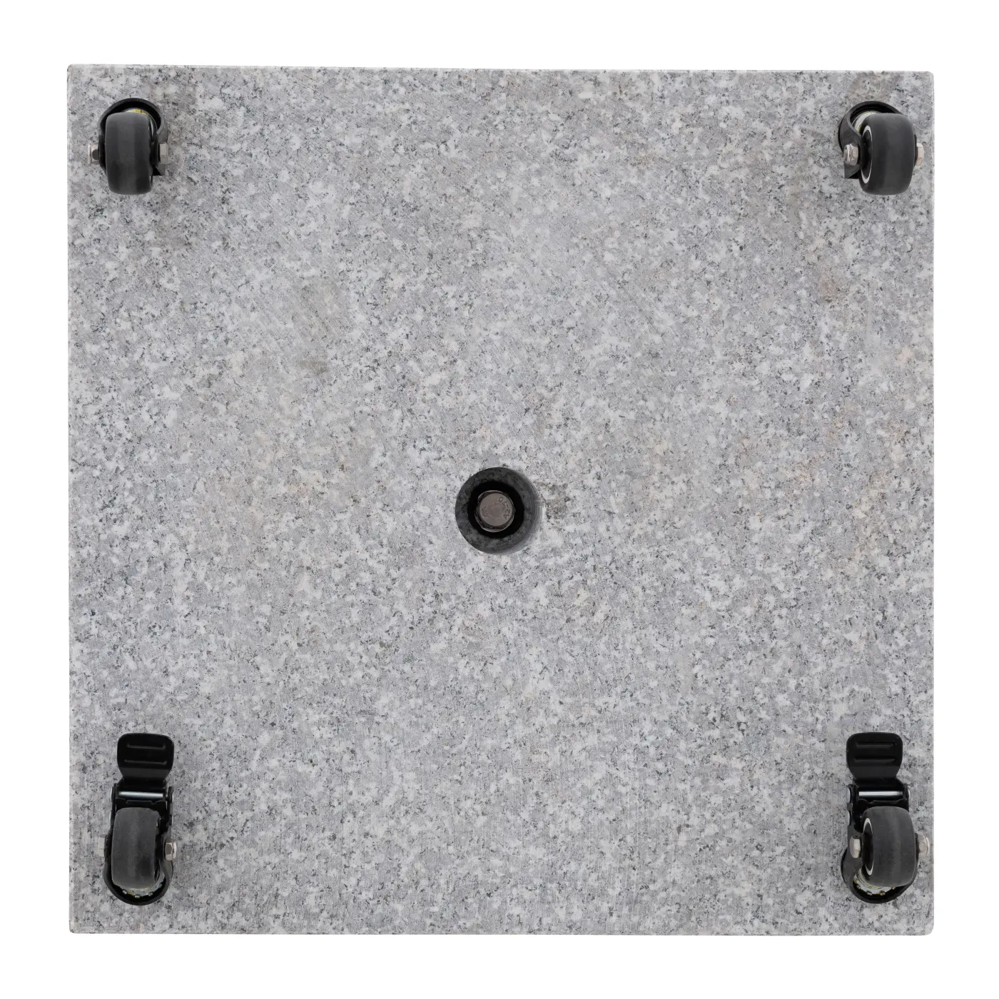 Granitsockel Granit Hell -  MYZONE