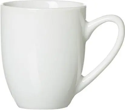 Espressoobere