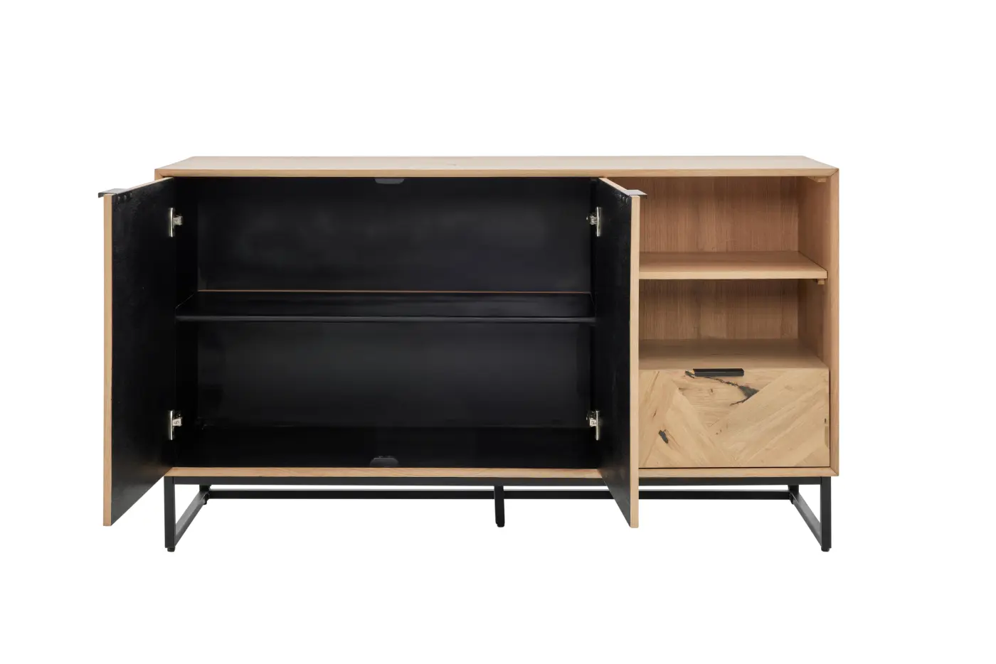 Sideboard ROOMIO 2002 (ROOMIO) Sideboard ROOMIO 2002 (ROOMIO)