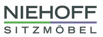 Niehoff