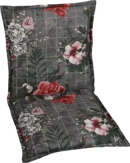 Sesselauflage Nieder 2966-02