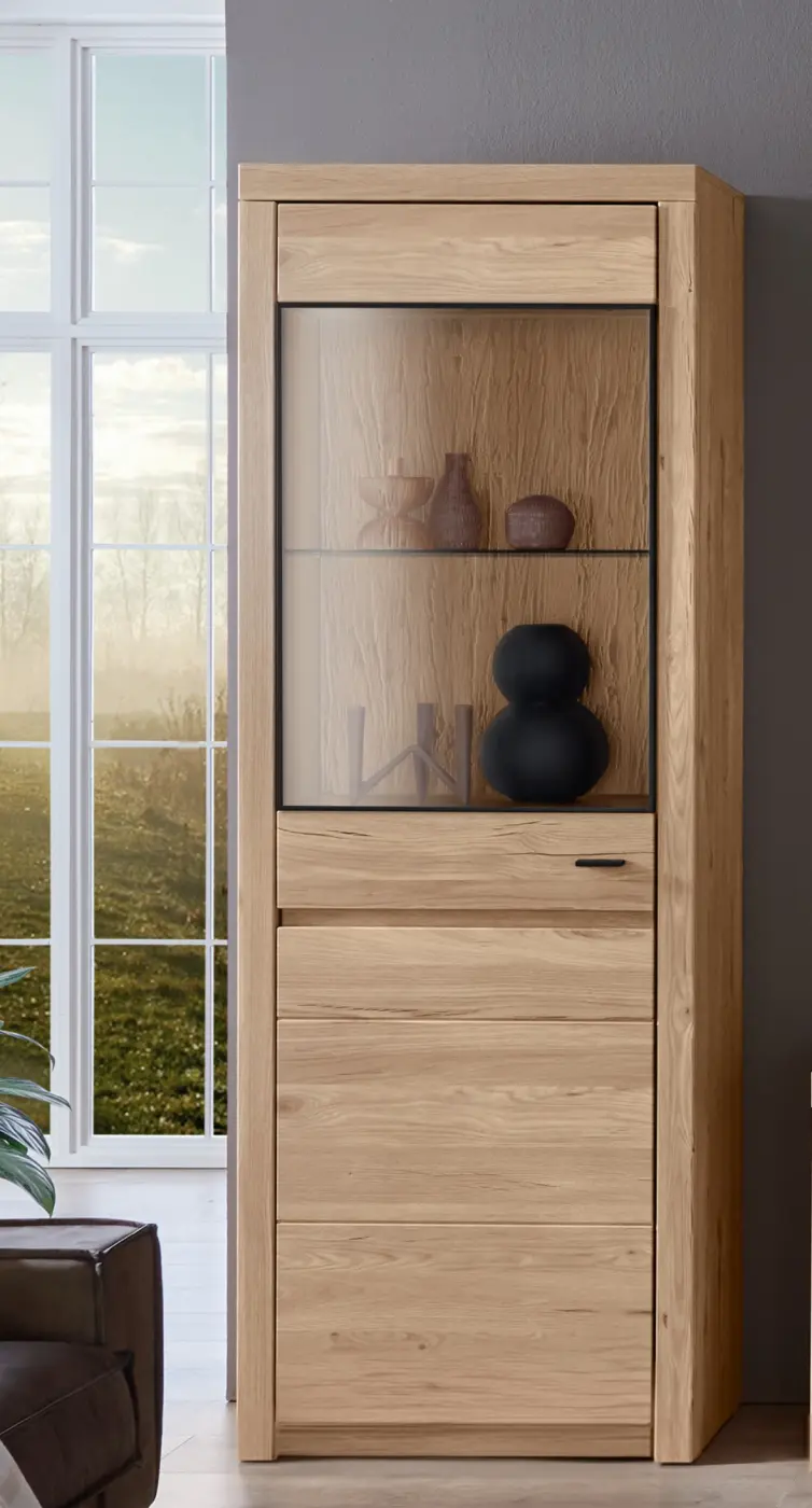 Vitrine