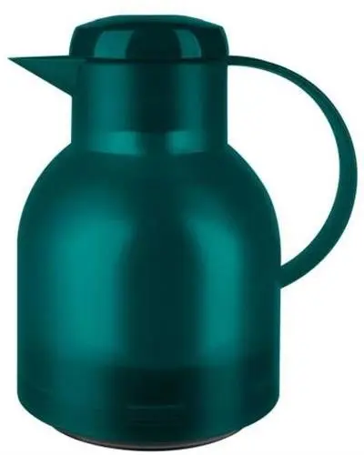 Isolierkanne 1Ltr Samba