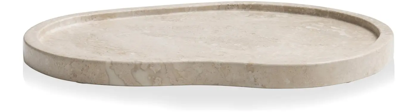 Ira Tablett ca. B40 cm