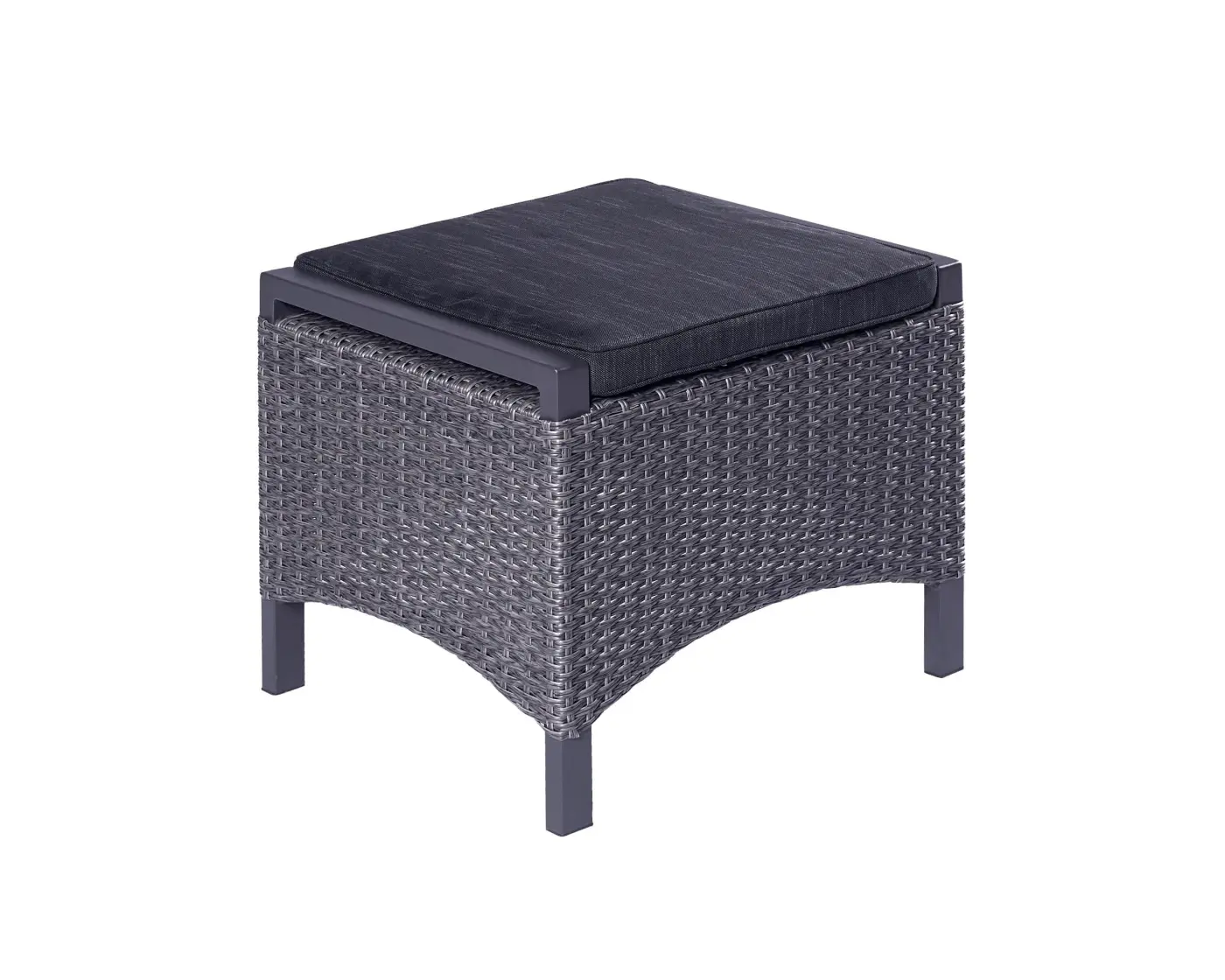 Hocker