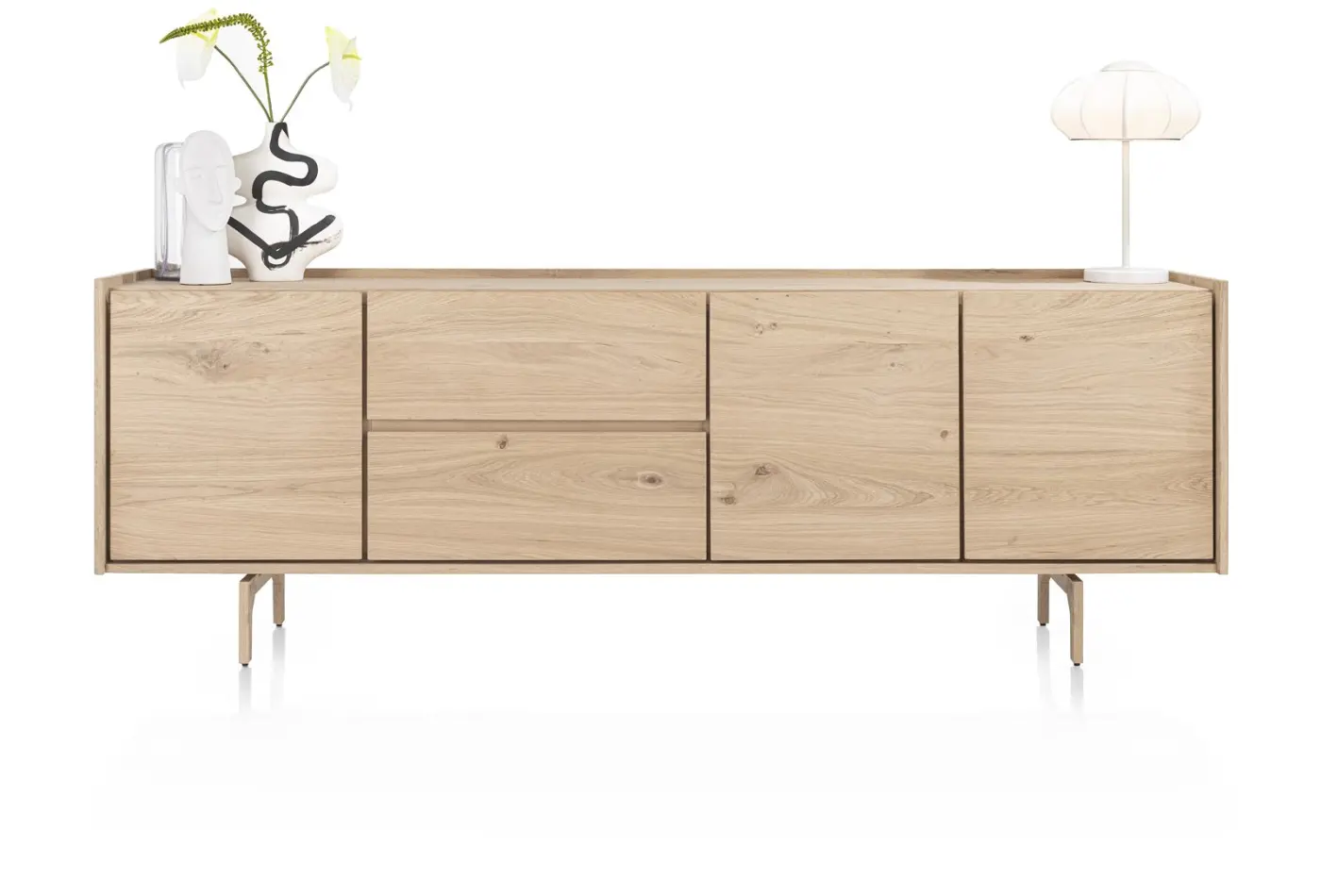 Sideboard Valgard