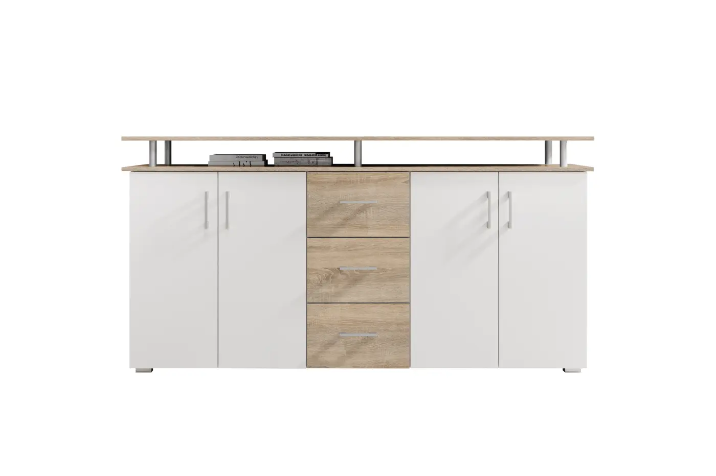 Highboard