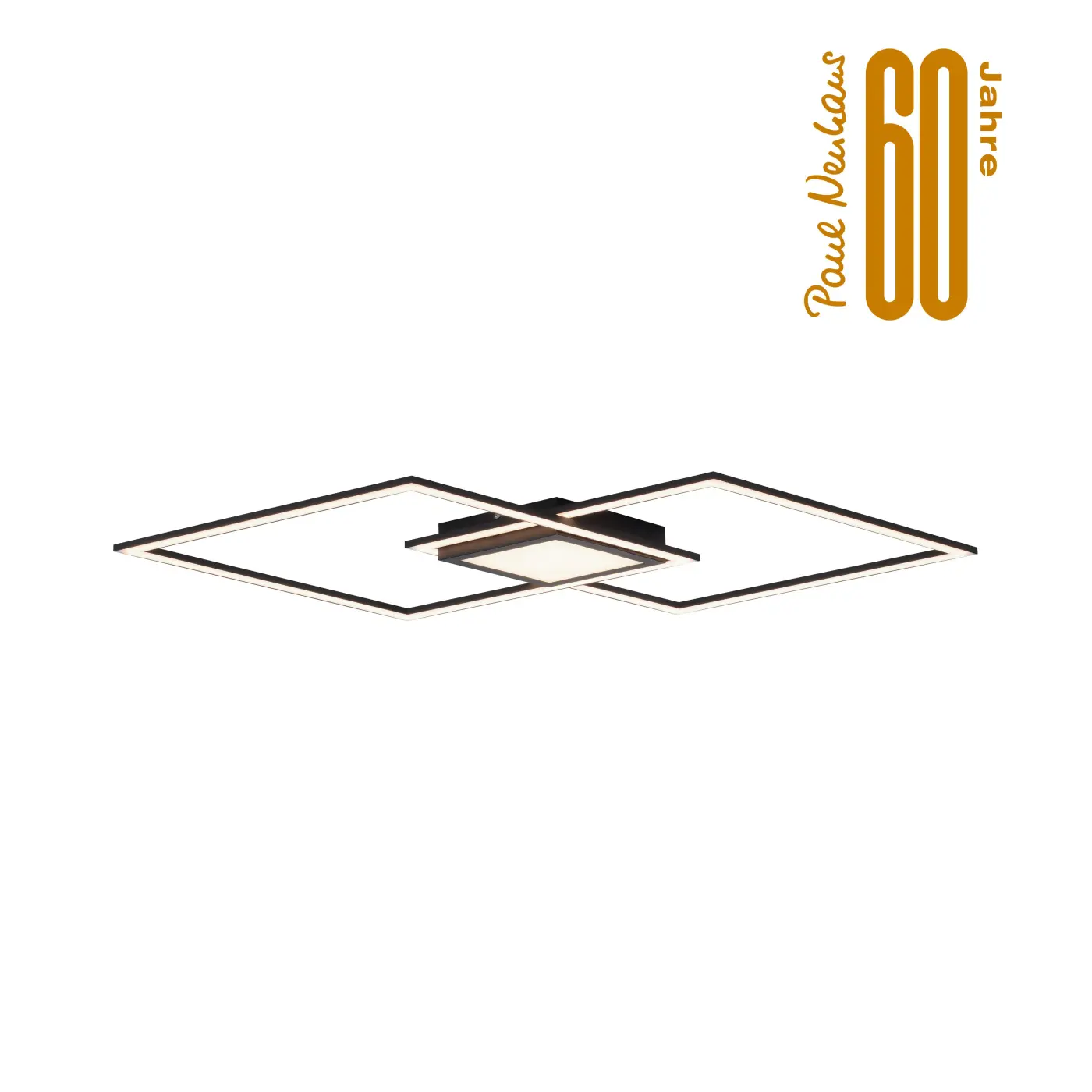 DL LED 45W 2980lm 3000K