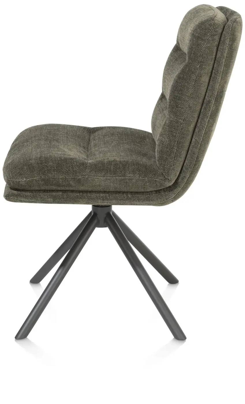 Stuhl MIA 48801DGN