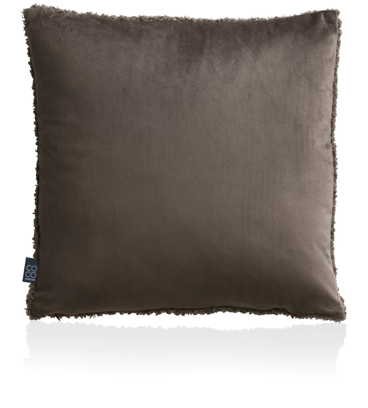 Kissen 45x45 cm
