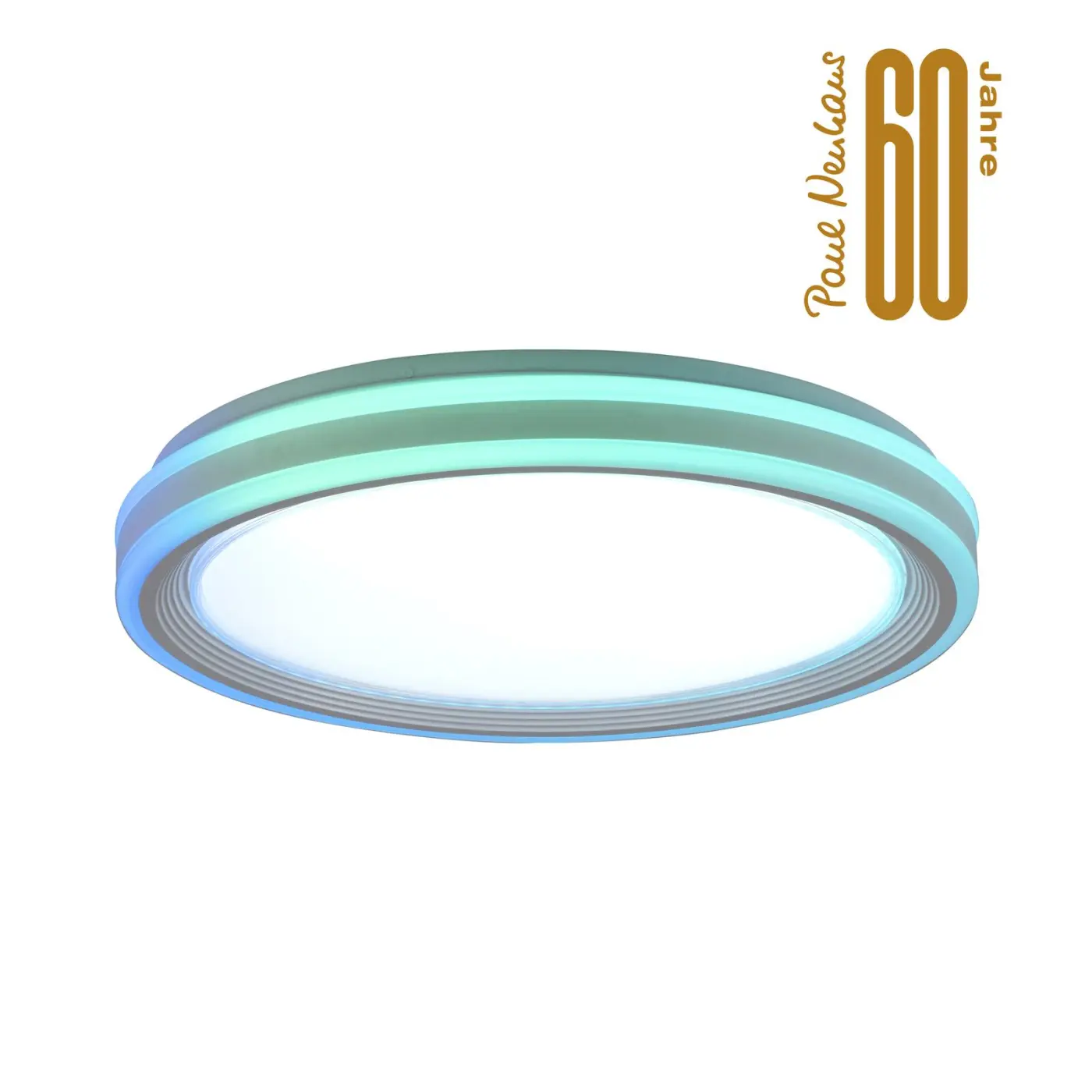 DL LED 36W 4800lm 2700-6500K