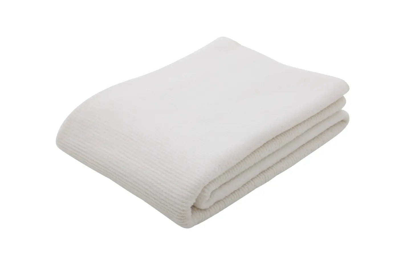 Wohndecke ca. 150x200 cm