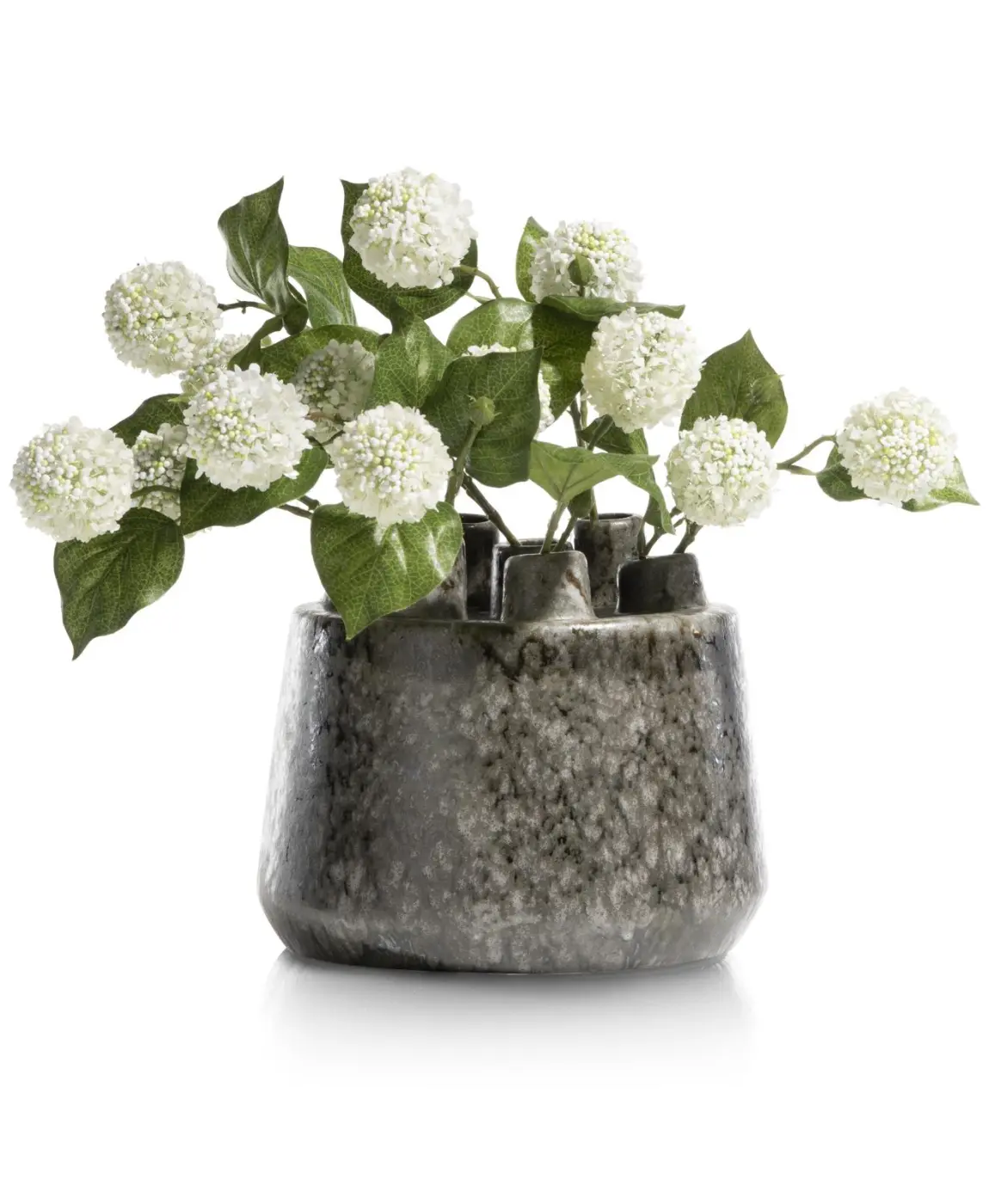 Safia Vase H21 cm