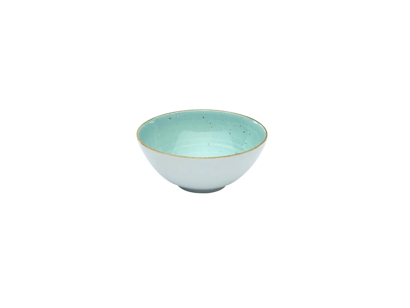 Mehrzweckschale 17cm