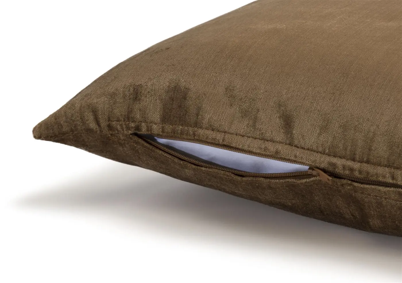 Class Kissen ca.45x45 cm