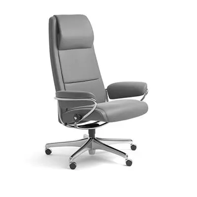 Stressless Home Office Sessel STRESSLESS PARIS (1338097)