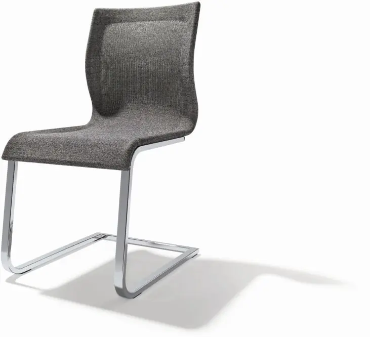 Freischwinger MAGNUM MFSOA