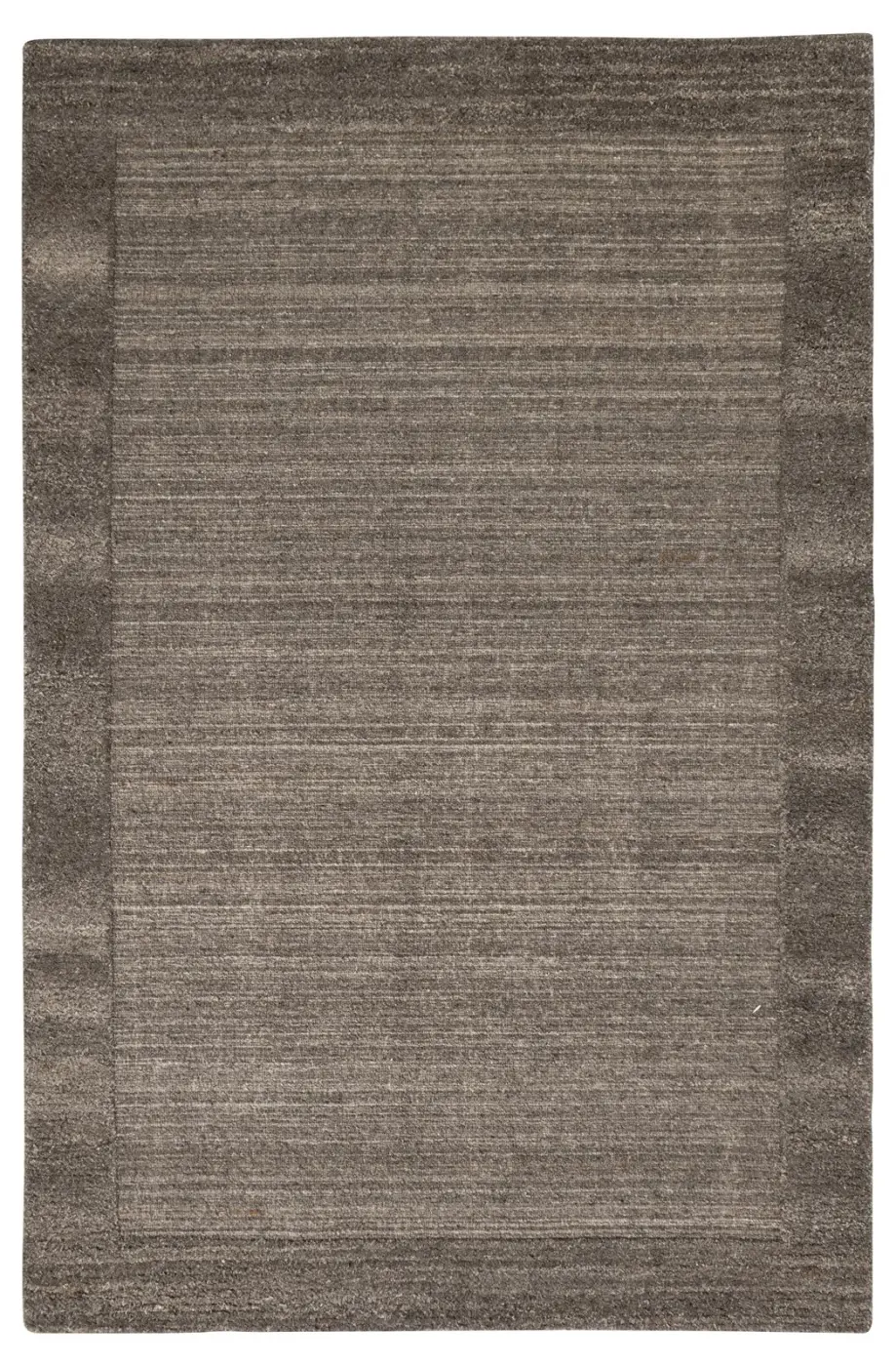 Teppich 190x290 cm