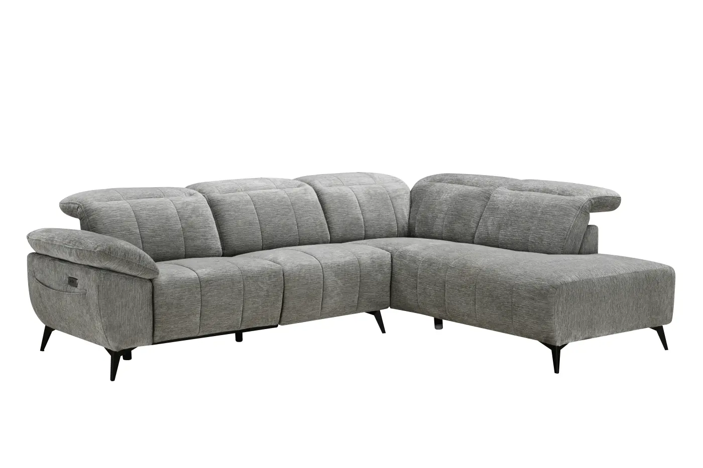 Ecksofa