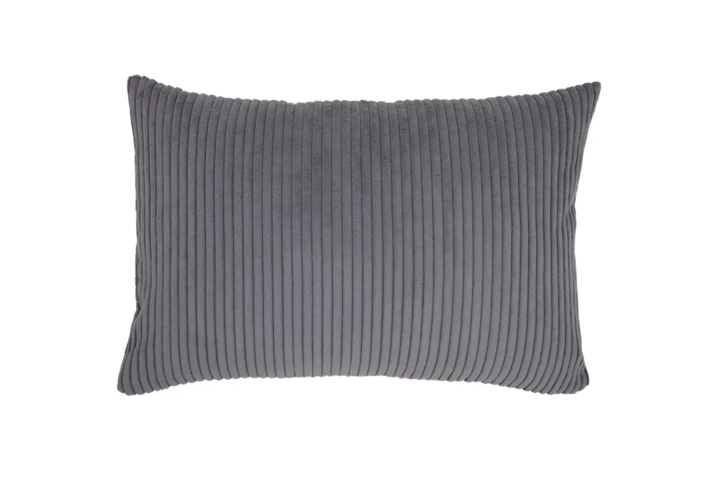 Kissenhülle ca. 40x60 cm