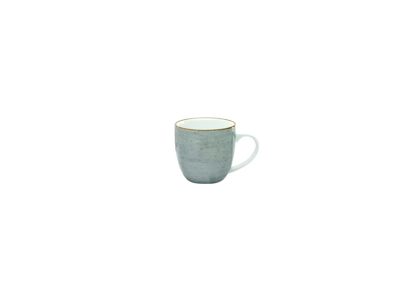 Kaffeebecher 30cl